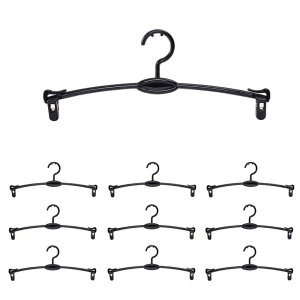 DUOLEIMI uW[ nK[ nK[ unK[ ȃXy[X WF[  nK[ pc  nK[ NbvnK[ [Ǘ ^h~ N[[bg[