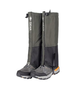 YAVINCOL oRpQC^[ Xpbc [N} QC^[ V[g hJo[ Jo[ oRC bOJo[ rJ CbOJo[ oR Xpbc OQC^[ CXpbc Q[g