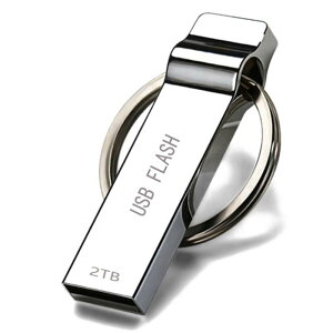 USB������ 2TB USB 3.0 �������[�X�e�B�b�N 2000GB �h�� ��e�� USB �t���b�V���h���C�u �R���s���[�^/�m�[�g�p�\�R��/PC �f�[�^�X�g���[�W usb������ �L�[�z���_�[�t��