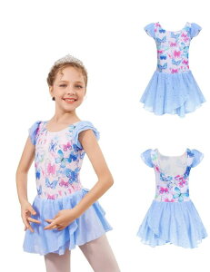 [Arshiner] oG I^[h q t oG ߑ NXNXobN VtHXJ[gt Ȑn n _XXJ[g WjA LbY V̑ ̑ bX  K \