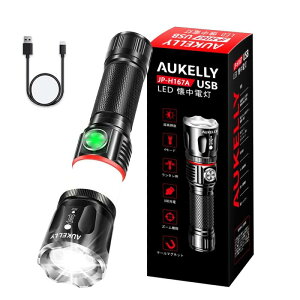 AUKELLY led d [d  LED nfBCg Type-C [d d }Olbg Px 4[h drc h@\ d h Rp Lv AEghA ނ yd^2