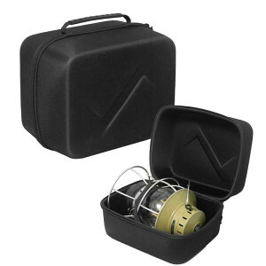 Barebone C[h ^ LED pP[X Lv[ n[hP[X AEghA  [ P[X ubN gѕ֗