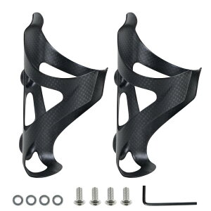 ROADNADO J[{ ]ԃ{gP[W 1 2 {gz_[ J[{AJ[{t@Co[ ]ԃhNz_[ 22gYf@ y Lk悭