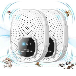 y2ZbgzlY~ 쏜 glY~쏜 SLu΍ Q  g RE ϑg SQ É RZg ȃGl L͈230  K[W 䏊 