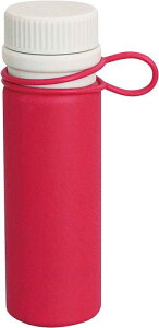 [hNGCg im VR[ {g 180ml x[bh60069