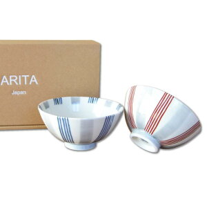 vwq v[g yA Mtg  Lc јq Ȃ {