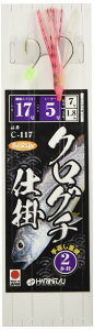 HARIMITSU(n~c) NO`d| 2{j 17-5-7