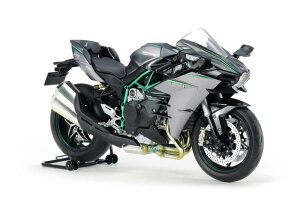 ^~ 1/12 I[goCV[Y No.136 JTL Ninja H2 CARBON vf 14136