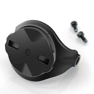 TOWILD ] Cg uPbg Cg z_[ DLite1200/DLite1500/DLite1800̂ ؂ւp