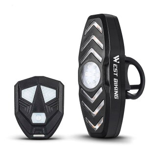 Palumma] e[Cg ECJ[Cg CX R h USB[d ACg ]ԗpw z[g[t