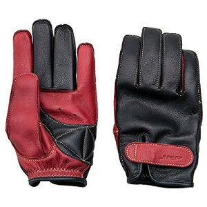 WFCA[s[(JRP)oCNpU[O[u BPS-Y LTD x[VbNV[gO[u