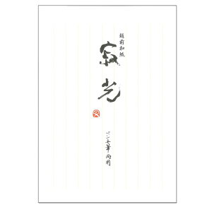 �A�s�J �a����� �c�r �Z�~B5