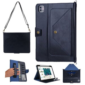 2021V^fiPad Pro 1135GP[XiPad Air 4 P[X V_[ nhoht iPad 10.9C`2020iPad Pro 11 2021/2020/2018 J[h[ [ X^h@\ Apple P