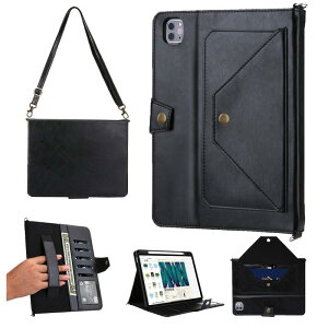 2021V^fiPad Pro 1135GP[XiPad Air 4 P[X V_[ nhoht iPad 10.9C`2020iPad Pro 11 2021/2020/2018 J[h[ [ X^h@\ Apple P