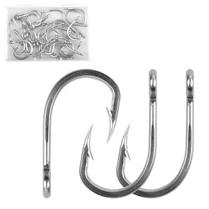 20{-30{ ނtbN ނj Jt  WMO j XeX \g Cނj V[oX  }O 啨 VOtbN 1/0-12/0