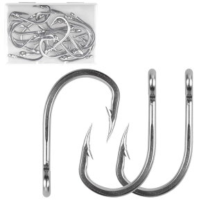 20{-30{ ނtbN ނj Jt  WMO j XeX \g Cނj V[oX  }O 啨 VOtbN 1/0-12/0