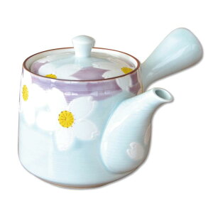 }{  XeX t { Lc  U}{ 400ml