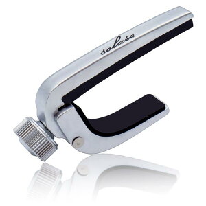 Solare J|^Xg J| M^[J| M^[ ARM GL AR[XeBbNM^[p