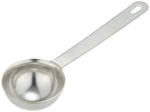 ac쏊(Wadasuke) SW 18-8 Ɍ vʃXv[ 30cc