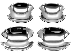 BRIGHTZ ���[���L�����o�X LA800S LA810S ���b�L�h�A�n���h���J�o�[ �M �y DHC�|SARA�|051 �z LA800 LA810 A800 A810 800 810 ���[�� �L�����o�X