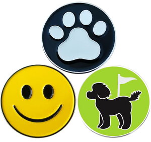 Adhere St }[J[ St S{[}[N 킢L  fUC3 ܂܂Ȃ 