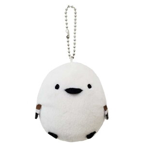 [xXgGo[] yBESTEVERzGbO {[`F[ ʂ V}GiK Long Tail Tit 46162