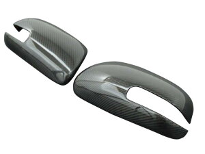 BRIGHTZ CXg 110 115 AJ[{hA~[Jo[ J^Cv y CAR|MIR|012 z ZSP110 NCP110 NCP115 ZSP NCP P110 P115 15780