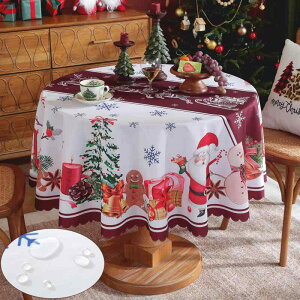 Hopeholic ~` NX}X e[uNX  a120cm Eh bh  ۂ h h