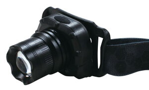 C`lANZX Beruf(x[t) wbhCg LED [VZT[ wbhCg BHL[L06SDB 87669 150LM dr