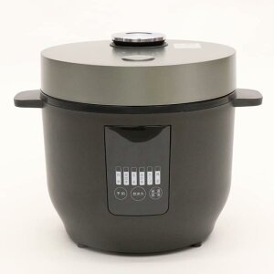 �y�q���R�[�|���[�V�����z�R���p�N�g���C�X�N�b�J�[ 3������ HK-RC03 WH/BK ���ъ�