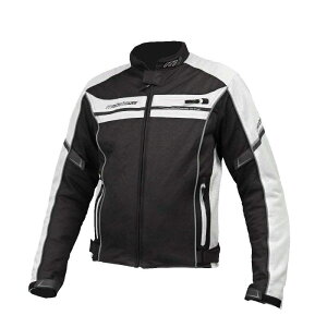 gx[XiMOTO BASEjtăf oCNp veNg sAChbVWPbg/MBMJ-06