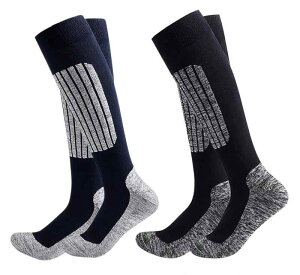 [Mukeyo] XL[\bNX Xm[{[h\bNX XL[C Xm[{[hC iK݌v X|[cC oR\bNX nCLO\bNX RۖhL Y fB[X jp