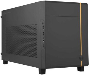 PC�P�[�X ABS �A�N�������t�����g�p�l�� �X�`�[�����{�f�B�[ MicroATX MiniDTX MiniITX �t�����g I/O �|�[�g USB 3. audio MIC