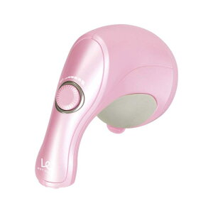 ALINCO(�A���C���R) �{�f�B���[���[ (��̘r/�E�G�X�g/�q�b�v/������) �A�^�b�`�����g3��t�� �I�[�g�I�t�@�\�t��