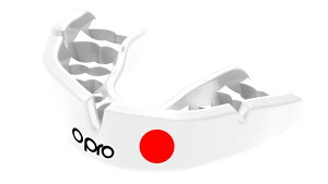 OPRO }EXK[h uCX^gJX^tBbgv X|[c iZ Or[ {NVO }EXK[h/}EXs[X lEqE[X