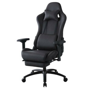 SAKODA THRONE (�X���[��) ���U�[�t�@�u���b�N�Q�[�~���O�`�F�A �|�P�b�g�R�C�� �I�t�B�X�`�F�A