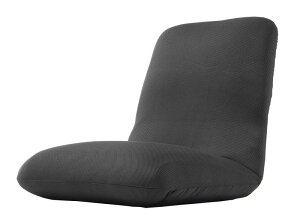 Z^ { ᔽ ֎q ay`FA BIG wNCjO { A520