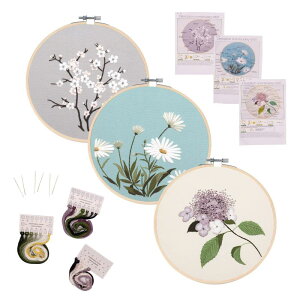 ALLMIRA hJLbg S Zbg イLbg hイ NXXeb`  DIYhJH hJ g 20CM1{ hJ hJpz1 hJj2{ pt