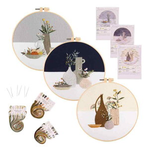 ALLMIRA hJLbg S Zbg イLbg hイ NXXeb`  DIYhJH hJ g 20CM1{ hJ hJpz1 hJj2{ pt