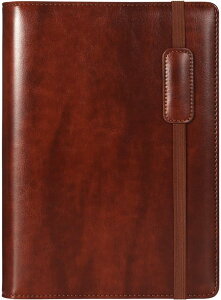 yRIHUAz A5 VXe蒠 6O XPW[ Jo[ tBt v J[h[ m[g rWlX ItBXpi [Y[t