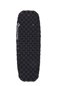 �V�[�g�D�T�~�b�g(SEA TO SUMMIT) �E�B�����Y�E�C�[�T�[���C�gXT�G�N�X�g���[���}�b�g ���M�����[ �u���b�N