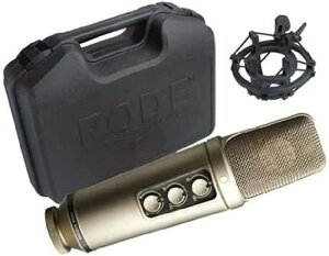 RODE Microphones [h}CNtHY NT2000 RfT[}CN NT2000