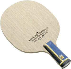 �o�^�t���C(Butterfly) �싅�p�y���z���_�[���P�b�g ���{�q�a �C���i�[�t�H�[�X SUPER ZLC-CS 24040