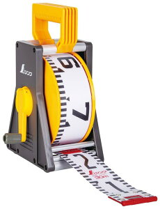 V(Shinwa Sokutei) bhe[v KX@ې 30m60mm [t JIS 77216