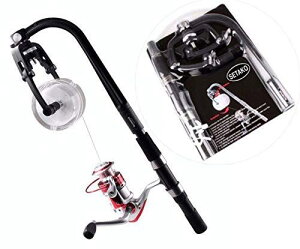 SETAKO cH CXv[[ [ @ C@