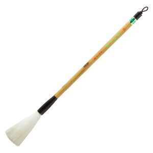 �������� �����M �����𕝗p�M ���@��� PAINT_BRUSH