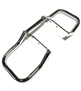 JTL p GW K[h GW nK[ ubN bL Vo[ W800 W650 W400  ЊOi JX^ p[c i