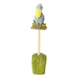 ZgNtg yVV[vi[ nVrRE R23-1015