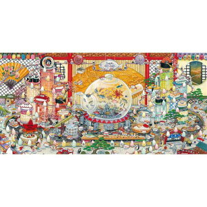 sg[(Pintoo) WO\[pY800s[Xƕi