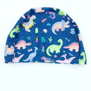 XC~OLbv q XCLbv jXq jLbv LbY XC~OLbv j̎q ̎q c 킢 w jX